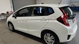 Used 2015 Honda Fit LX image 5