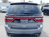 Certified 2020 Dodge Durango R/T w/ Blacktop Package image 6