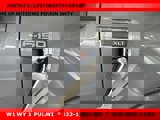 New 2025 Ford F150 XLT w/ Equipment Group 302A MID image 3