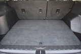 Used 2020 GMC Terrain SLT image 6