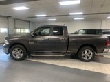 Used 2018 RAM 1500 Big Horn image 2