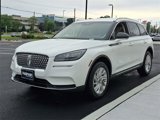 Used 2022 Lincoln Corsair FWD image 4