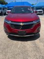 Used 2022 Chevrolet Equinox LT image 2