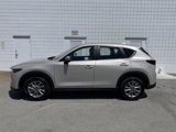 New 2025 MAZDA CX-5 AWD 2.5 S image 3