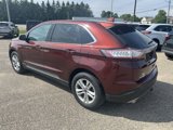 Used 2015 Ford Edge SEL w/ Equipment Group 201A image 5