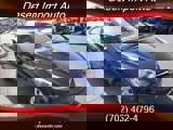 Used 2016 Hyundai Elantra SE image 2