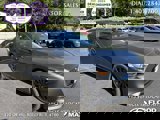 New 2025 MAZDA MAZDA3 s image 3
