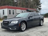 Used 2018 Chrysler 300 Touring L image 6