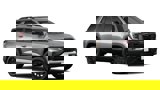 New 2026 GMC Terrain Elevation image 4