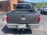 Used 2012 Ford F250 XLT w/ XLT Premium Pkg image 5