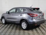 Used 2020 Nissan Rogue Sport S image 6