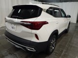 Used 2022 Kia Seltos EX image 6