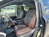 Used 2024 Toyota Sienna Platinum image 5