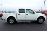 Used 2018 Nissan Frontier SV image 6