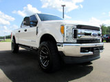 Used 2017 Ford F250 XLT image 5