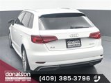 Used 2017 Audi A3 e-tron Premium image 4