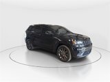 Used 2019 Jeep Grand Cherokee High Altitude image 2