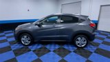 Certified 2020 Honda HR-V EX image 5