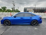 Used 2023 Honda Civic Sport image 2