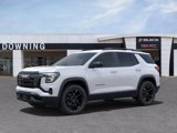 New 2025 GMC Terrain Elevation w/ Elevation Premium Package image 2
