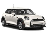 Certified 2023 MINI Cooper 4-Door Hardtop image 6