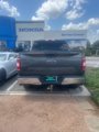 Used 2018 Ford F150 XLT image 4
