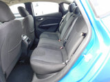 Used 2015 Dodge Dart SXT image 5