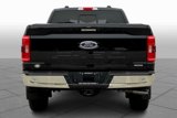 Used 2021 Ford F150 XLT w/ Equipment Group 302A High image 4