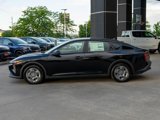 New 2025 Kia K4 LX image 4