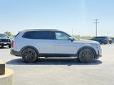 Used 2021 Kia Telluride EX w/ EX Premium Package image 4