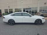 Used 2023 Honda Accord Sport image 4