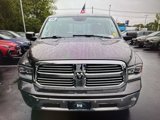 Used 2019 RAM 1500 Big Horn image 2