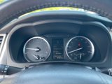 Used 2016 Toyota Highlander XLE image 4