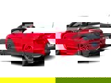 Certified 2023 Ford Mustang Premium image 3