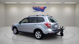 Used 2015 Subaru Forester 2.5i Premium image 5