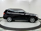 Used 2016 BMW X5 sDrive35i image 4
