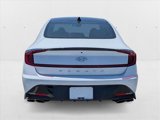 Used 2021 Hyundai Sonata N Line image 6
