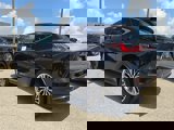 New 2025 Lexus NX 350 AWD w/ Premium Package image 5