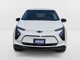 Used 2023 Chevrolet Bolt LT w/ Infotainment Package image 2