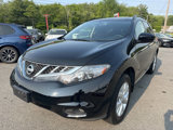 Used 2012 Nissan Murano SV image 2