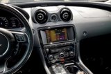 Used 2017 Jaguar XJ R-Sport image 6