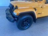 Used 2021 Jeep Gladiator Sport image 4