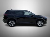 Used 2021 Nissan Rogue SV image 4