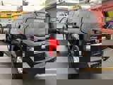 Used 2012 Nissan Pathfinder S image 5