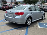 Used 2014 Subaru Legacy 3.6R Limited w/ Moonroof Package image 4