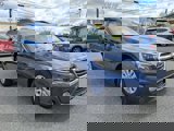 Used 2019 Subaru Outback 2.5i Premium image 3