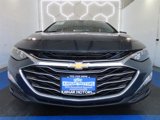 Used 2020 Chevrolet Malibu LT image 3