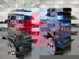 Used 2022 Jeep Compass Trailhawk w/ Trailhawk Elite Group image 4