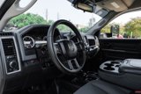 Used 2015 RAM 2500 Tradesman w/ Chrome Appearance Group image 3