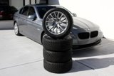 Used 2013 BMW ActiveHybrid 5 image 2